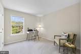 15809 Chagall Terrace - Photo 25