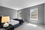 15809 Chagall Terrace - Photo 26