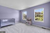 15809 Chagall Terrace - Photo 27