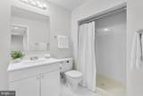 15809 Chagall Terrace - Photo 28