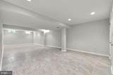 15809 Chagall Terrace - Photo 29