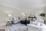 15809 Chagall Terrace - Photo 3