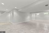 15809 Chagall Terrace - Photo 30