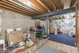 15809 Chagall Terrace - Photo 31