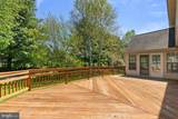15809 Chagall Terrace - Photo 32