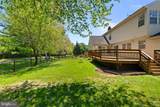 15809 Chagall Terrace - Photo 33