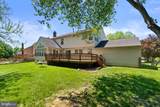 15809 Chagall Terrace - Photo 34
