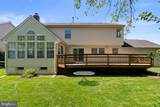 15809 Chagall Terrace - Photo 35