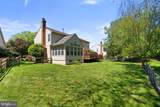 15809 Chagall Terrace - Photo 36