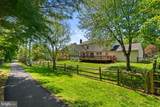 15809 Chagall Terrace - Photo 37
