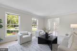 15809 Chagall Terrace - Photo 4