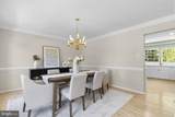 15809 Chagall Terrace - Photo 5