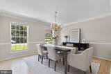 15809 Chagall Terrace - Photo 6