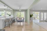 15809 Chagall Terrace - Photo 7