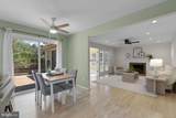 15809 Chagall Terrace - Photo 8