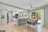15809 Chagall Terrace - Photo 9
