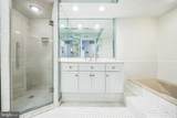 24 Centura - Photo 16