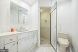 24 Centura - Photo 17