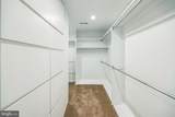 24 Centura - Photo 18