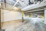 24 Centura - Photo 29