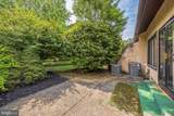 24 Centura - Photo 34