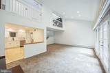 24 Centura - Photo 9