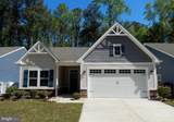 36884 Red Cedar Loop - Photo 1