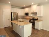 36884 Red Cedar Loop - Photo 11