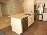 36884 Red Cedar Loop - Photo 12