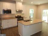 36884 Red Cedar Loop - Photo 13