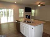 36884 Red Cedar Loop - Photo 14