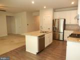36884 Red Cedar Loop - Photo 15