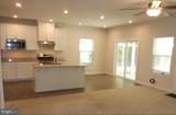 36884 Red Cedar Loop - Photo 16