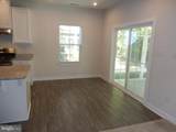 36884 Red Cedar Loop - Photo 17