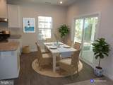 36884 Red Cedar Loop - Photo 18