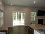 36884 Red Cedar Loop - Photo 19