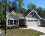 36884 Red Cedar Loop - Photo 2