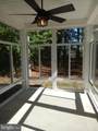 36884 Red Cedar Loop - Photo 20