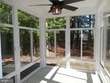 36884 Red Cedar Loop - Photo 21