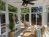 36884 Red Cedar Loop - Photo 22