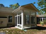 36884 Red Cedar Loop - Photo 23