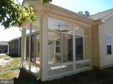 36884 Red Cedar Loop - Photo 24