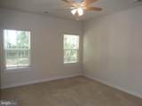 36884 Red Cedar Loop - Photo 25