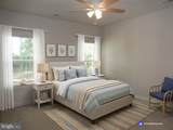 36884 Red Cedar Loop - Photo 26