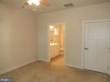 36884 Red Cedar Loop - Photo 27