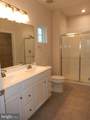 36884 Red Cedar Loop - Photo 28