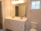 36884 Red Cedar Loop - Photo 29