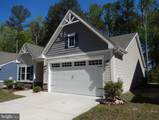 36884 Red Cedar Loop - Photo 3