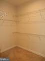 36884 Red Cedar Loop - Photo 31
