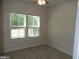 36884 Red Cedar Loop - Photo 32